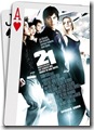 21Poster