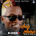 MUSIC: N.cool - Abeg please II prod.by: wilee jay
