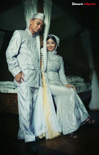 fotografer pernikahan,paket foto wedding,photography,edit foto,photography foto pre wedding,paket foto pernikahan,fotografer wedding,jasa fotografi,foto pre wedding murah, jasa video shooting