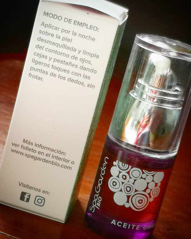 contorno-ojos-ecologico