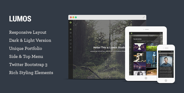 lumos-multipurpose-single-multi-page-template