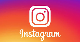 إليك 3 تطبيقات ستمكنك من تحسين استخدامك اليومي لمنصة الـ Instagram لتصل إلى مستوى الاحتراف