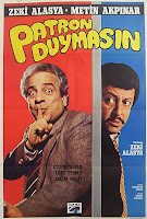 metin akpınar filmi izle