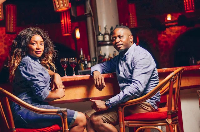 7 Traits of People Who Ask for a Prenup Before Marriage