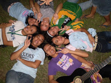 me and my boardmates
