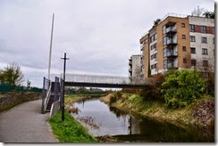 53-DSC_0595