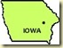 iowa1