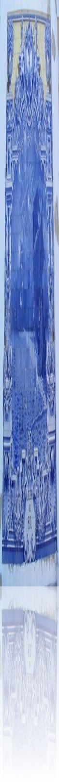 288950256flUiDg_ph