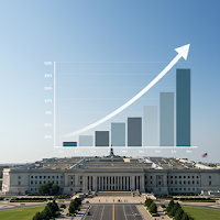 Pentagon's $60M Bet on Rare Earth Mining Boosts Stocks
