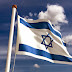 Parabéns à nação Israelense!