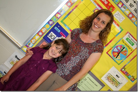 LastDayOfSchoolAndProgram-25