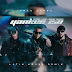 Yandel Feat. Feid & Daddy Yankee _ Yankee 150 ( Afro beat:2023 ) Download mp3 