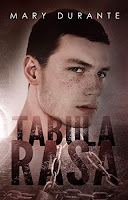 https://www.amazon.it/Tabula-rasa-Mary-Durante-ebook/dp/B083QRQBTC/ref=sr_1_110?  qid=1578763110&refinements=p_n_date%3A510382031%2Cp_n_feature_browse-bin  %3A15422327031&rnid=509815031&s=books&sr=1-110