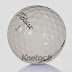 100 Titleist Pro V1x USED Golf Balls 100 Ball Bag all generations NO LOGOS!