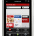 Opera Mini Cho Symbian 7.1