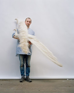 Tim Walker: Wonderful Things