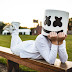 Siapa sih Marshmello? DJ Kece Bertopeng Makanan Ringan
