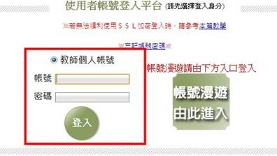 clip_image004