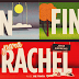 Reseña: Un final para Rachel