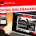 Cjenovnik usluga: Mojamalakuhinjica.com