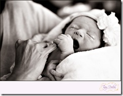 Noelle Nunez Birth   784VANILLA