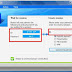 cara menjadikan android sebagai remote laptop/pc dengan team viewer