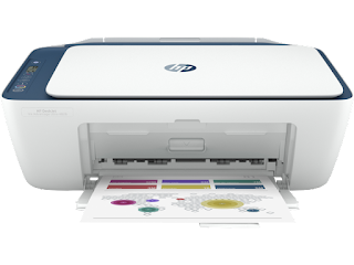 HP DeskJet Ink Advantage Ultra 4829 Drivers Download