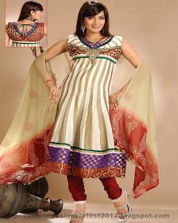 What-is-salwar-kameez