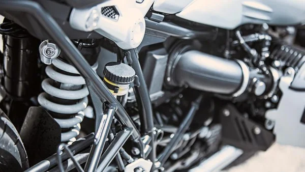 Tutorial Dan Tips Upgrade Piston Motor Menjadi Lebih Besar