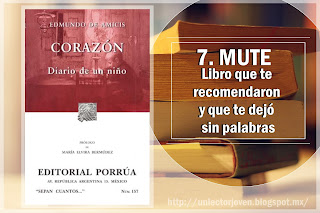 https://www.porrua.mx/libro/GEN:9789700761510/corazon-diario-de-un-nino/edmundo-de-amicis/9789700761510