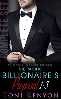 https://www.amazon.com/Pacific-Billionaires-Proposal-Billionaire-Romance-ebook/dp/B01JFJTAH0/ref=la_B0093YHFYI_1_7?s=books&ie=UTF8&qid=1503895896&sr=1-7