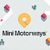 Download Mini Motorways v10.08.2021 + Crack [PT-BR]