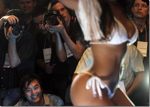 katarina-felizardo-bum-3