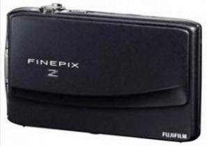 Fujifilm FinePix Z900EXR Camera Price In India