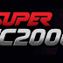 Calendario Super TC200