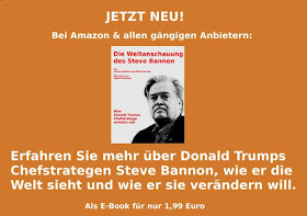 http://1nselpresse.blogspot.com/2017/02/buch-die-weltanschauung-des-steve-bannon.html