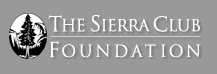 The Sierra Club