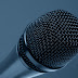 How Does A Microphone Works ?
