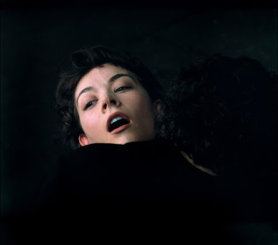 Dracula 2000 Movie Image 3