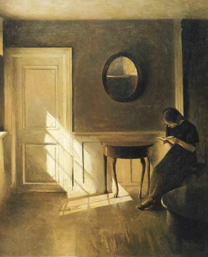 Peter Ilsted