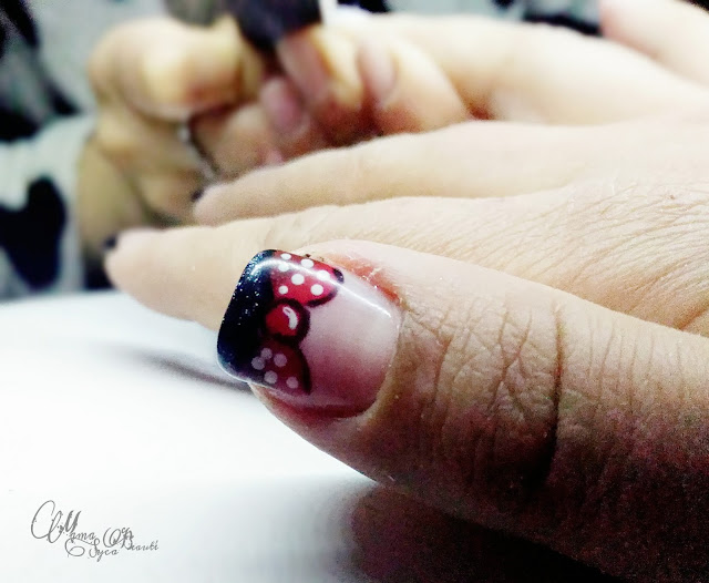 manucure-nail-art-minnie-miaa-nails-artist-ongles-en-gel-tuto-video