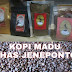 Mengenal Jeneponto Sebagai Penghasil Kopi "Cita Rasa" Madu