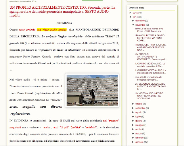 http://cdd4.blogspot.it/2014/11/un-profilo-artificialmente-costruito.html