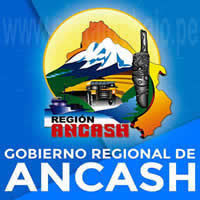 Gobierno Regional De Ancash