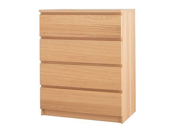 lainnya dari Bedroom Furniture, Ikea furniture