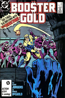 Booster_Gold_Vol_1_12.png