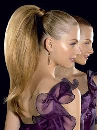 Homecoming hairstyles 2013