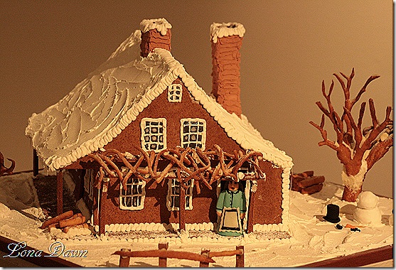 CurrierIves2_Gingerbread_Dec2