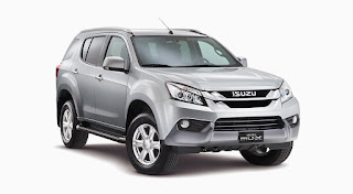 mux25-silver