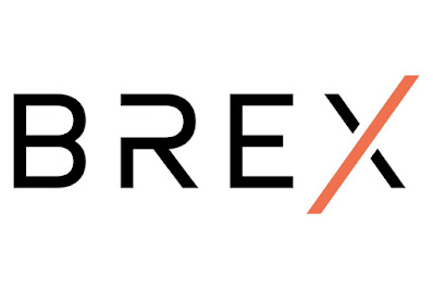 What is Brex?